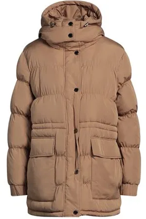 Michael Kors JACKEN & MÄNTEL - Pufferjacken & Daunenjacken