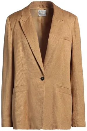 FORTE FORTE ANZÜGE und CO-ORDS - Blazers