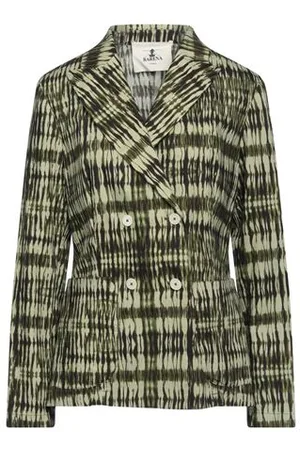 BARENA ANZÜGE und CO-ORDS - Blazers
