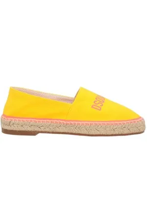Dsquared2 SCHUHE - Espadrilles