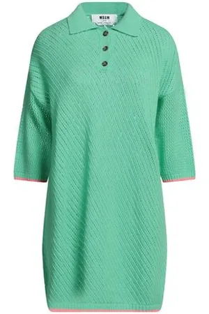 Msgm KLEIDER - Mini-Kleider