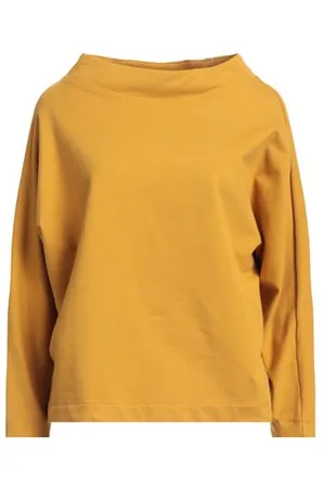 Alessio Bardelle TOPS - Sweatshirts