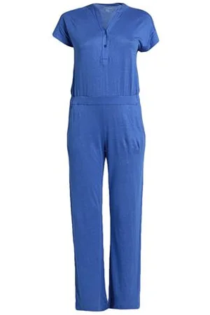 Majestic OVERALLS - Jumpsuits