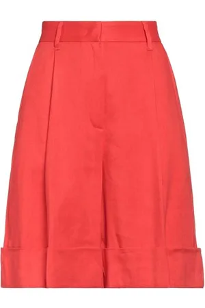LORENA ANTONIAZZI HOSEN & RÖCKE - Shorts & Bermudashorts