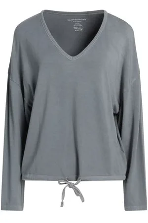 Majestic TOPS - T-shirts