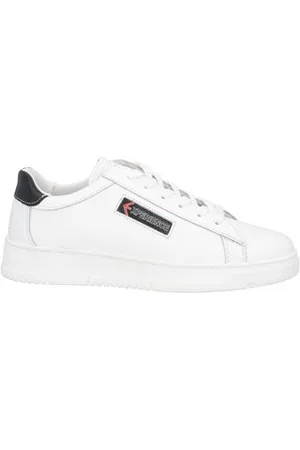 Roberto Botticelli SCHUHE - Sneakers