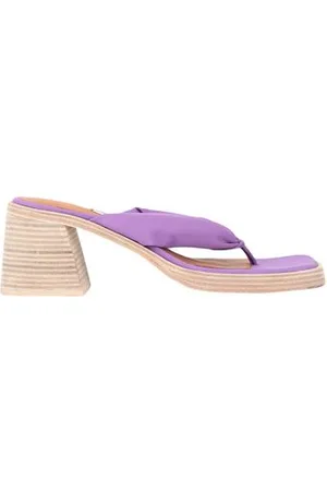 Miista SCHUHE - Zehentrenner