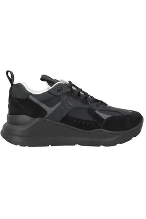 Burberry SCHUHE - Sneakers