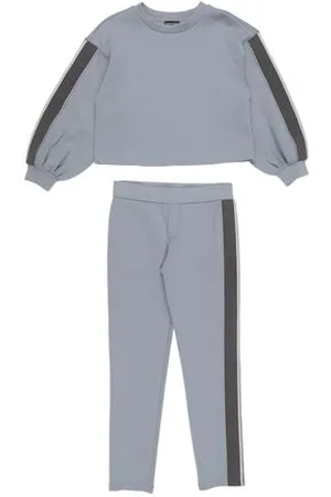 Emporio Armani OVERALLS - Sportanzüge