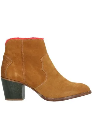 Zadig & Voltaire SCHUHE - Stiefeletten