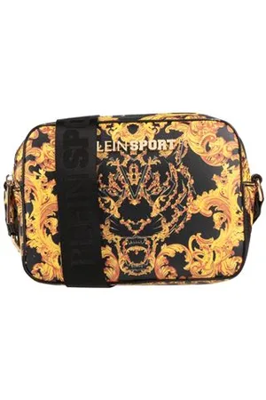 Philipp Plein TASCHEN - Umhängetasche