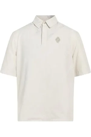 A-cold-wall* TOPS - Poloshirts