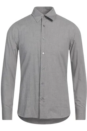 Dunhill TOPS - Hemden