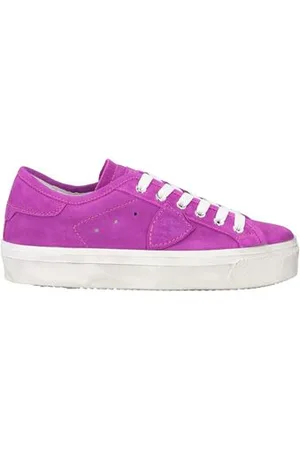 Philippe model SCHUHE - Sneakers