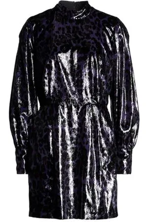 Diane von Furstenberg KLEIDER - Mini-Kleider