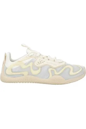 Acne Studios SCHUHE - Sneakers