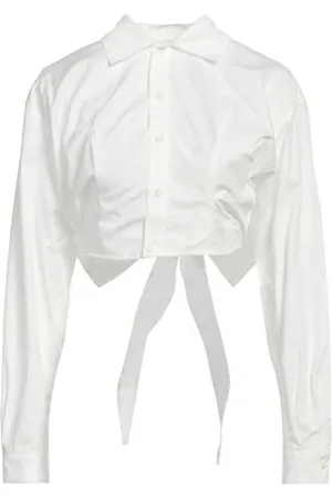 Ami TOPS - Hemden