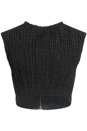Patou TOPS - Tops