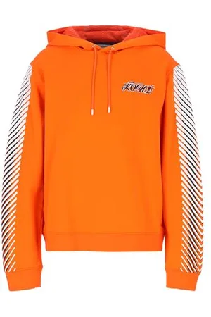 KOCHÉ TOPS - Sweatshirts