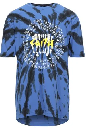 FAITH CONNEXION TOPS - T-shirts