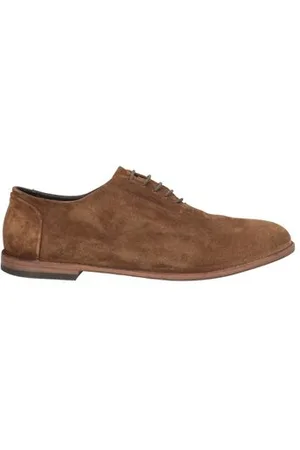 Pantanetti SCHUHE - Schnürschuhe