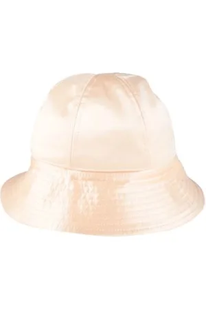 Fabiana Filippi ACCESSOIRES - Mützen & Hüte