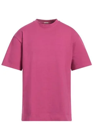 MASSIMO ALBA TOPS - T-shirts