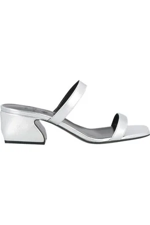 SI ROSSI SCHUHE - Sandalen