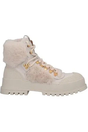 MICH SIMON SCHUHE - Stiefeletten