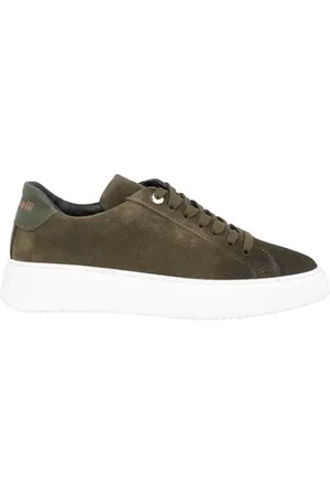 Roberto Botticelli SCHUHE - Sneakers