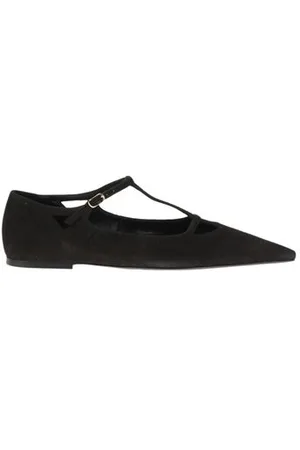 The Row SCHUHE - Ballerinas