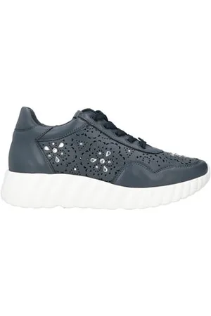 BALDININI SCHUHE - Sneakers