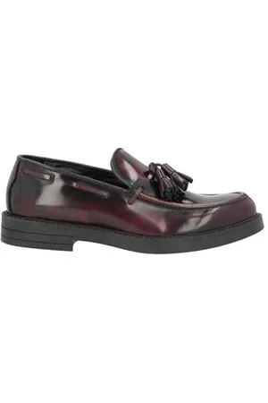 Roberto Botticelli SCHUHE - Mokassins