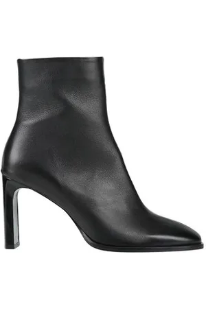 Calvin Klein SCHUHE - Stiefeletten