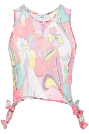 Collina Strada TOPS - Tops