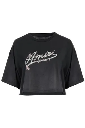 AMIRI TOPS - T-shirts