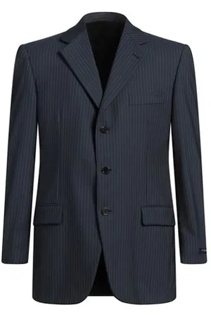 Burberry ANZÜGE und CO-ORDS - Blazers