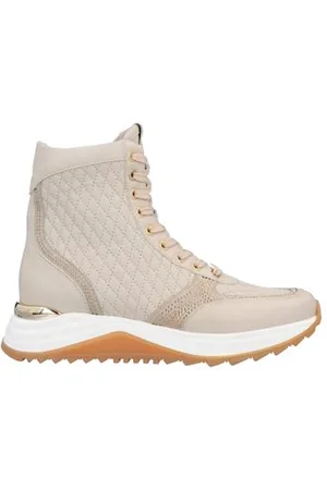 BALDININI SCHUHE - Sneakers