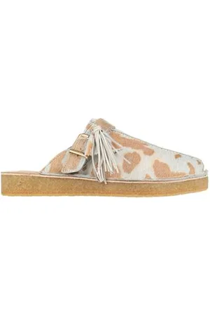 Clarks SCHUHE - Mules & Clogs