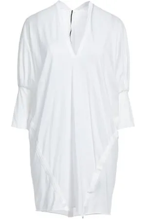 MASNADA TOPS - T-shirts