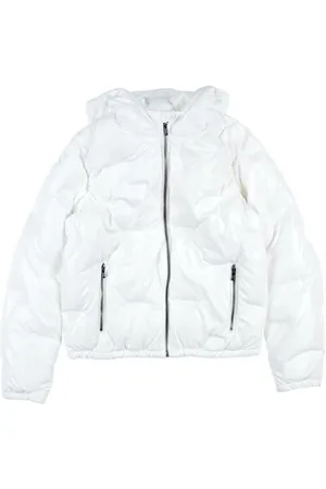 Emporio Armani JACKEN & MÄNTEL - Pufferjacken & Daunenjacken
