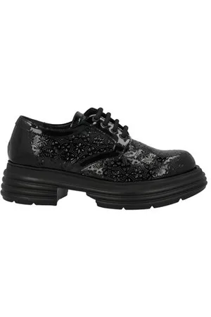 MICH SIMON SCHUHE - Schnürschuhe