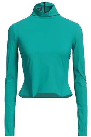 CHIARA BONI TOPS - T-shirts
