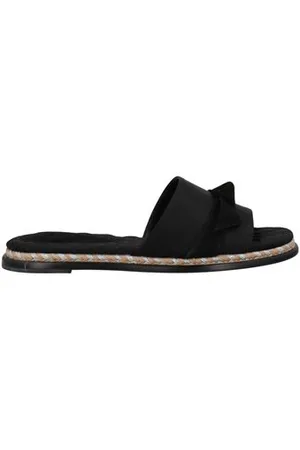 ALEXANDRE BIRMAN SCHUHE - Espadrilles