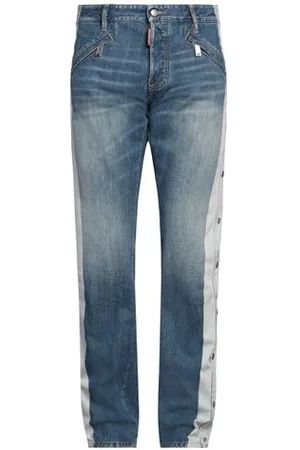 Dsquared2 HOSEN & RÖCKE - Jeanshosen