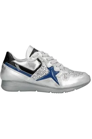 John Richmond SCHUHE - Sneakers