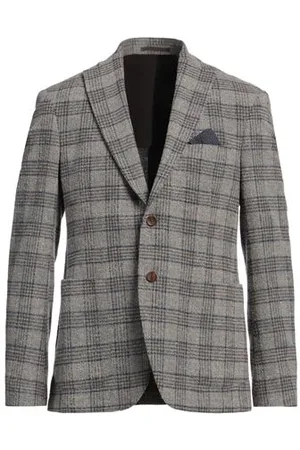 STEVE&COLLINS ANZÜGE und CO-ORDS - Blazers