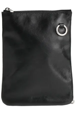 Jil Sander TASCHEN - Handtaschen