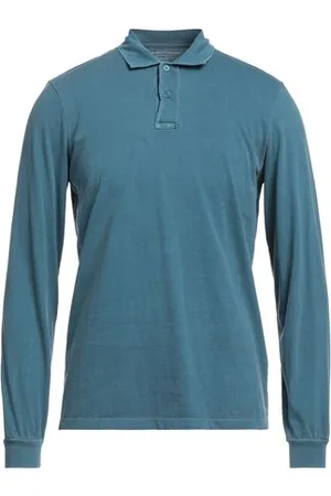 Majestic TOPS - Poloshirts