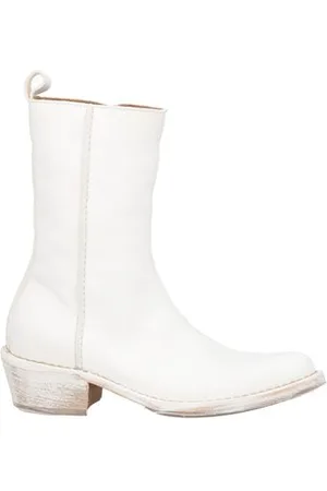 Moma SCHUHE - Stiefeletten